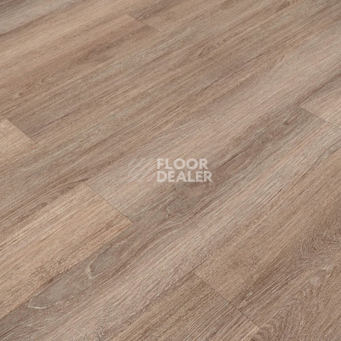 Ecoclick Rich замковый 4.2мм NOX-1976 Сен-Дени фото 3 | FLOORDEALER